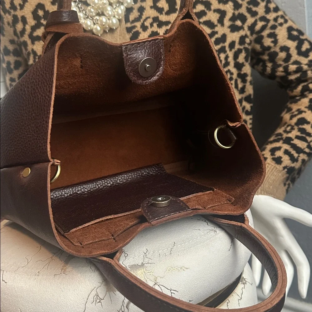 PLG large raindrop (rainstorm) coldbrew 🤎🤎🤎 - Picture 8 of 11